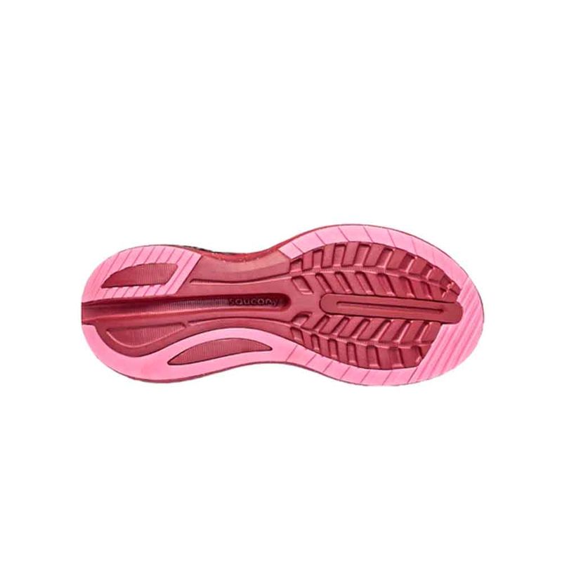 zapatillas-saucony-endorphin-shift-3-mujer-s10813-27