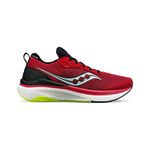 zapatillas-saucony-freedom-crossport-mujer-s10820-16