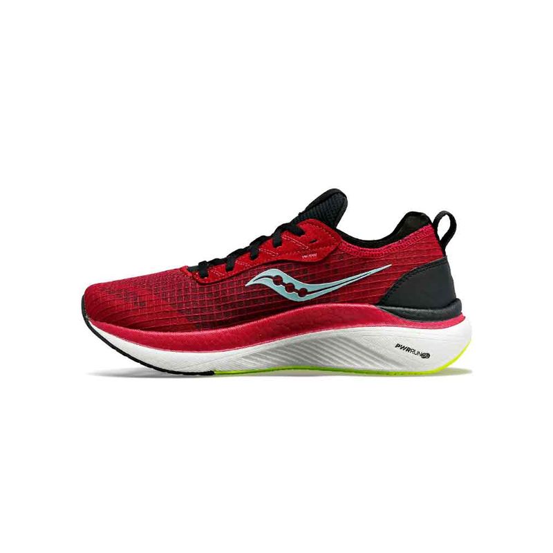 zapatillas-saucony-freedom-crossport-mujer-s10820-16