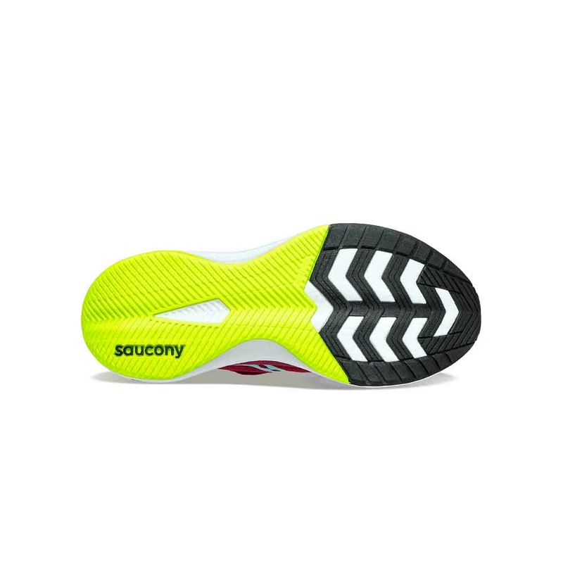 zapatillas-saucony-freedom-crossport-mujer-s10820-16