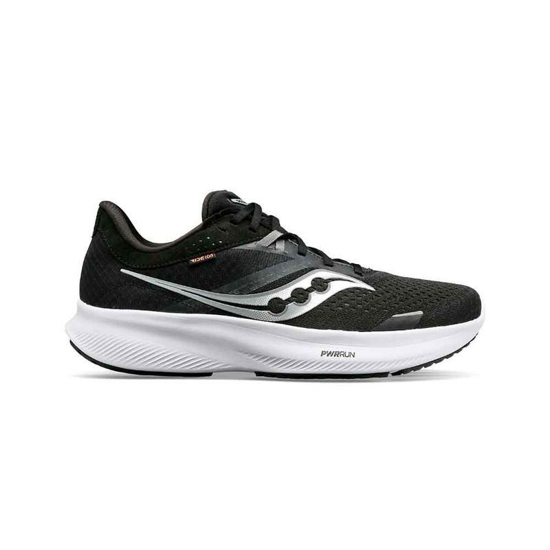zapatillas-saucony-ride-16-mujer-s10830-05