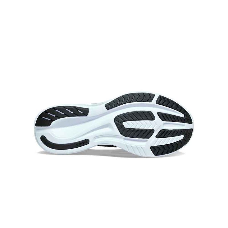 zapatillas-saucony-ride-16-mujer-s10830-05