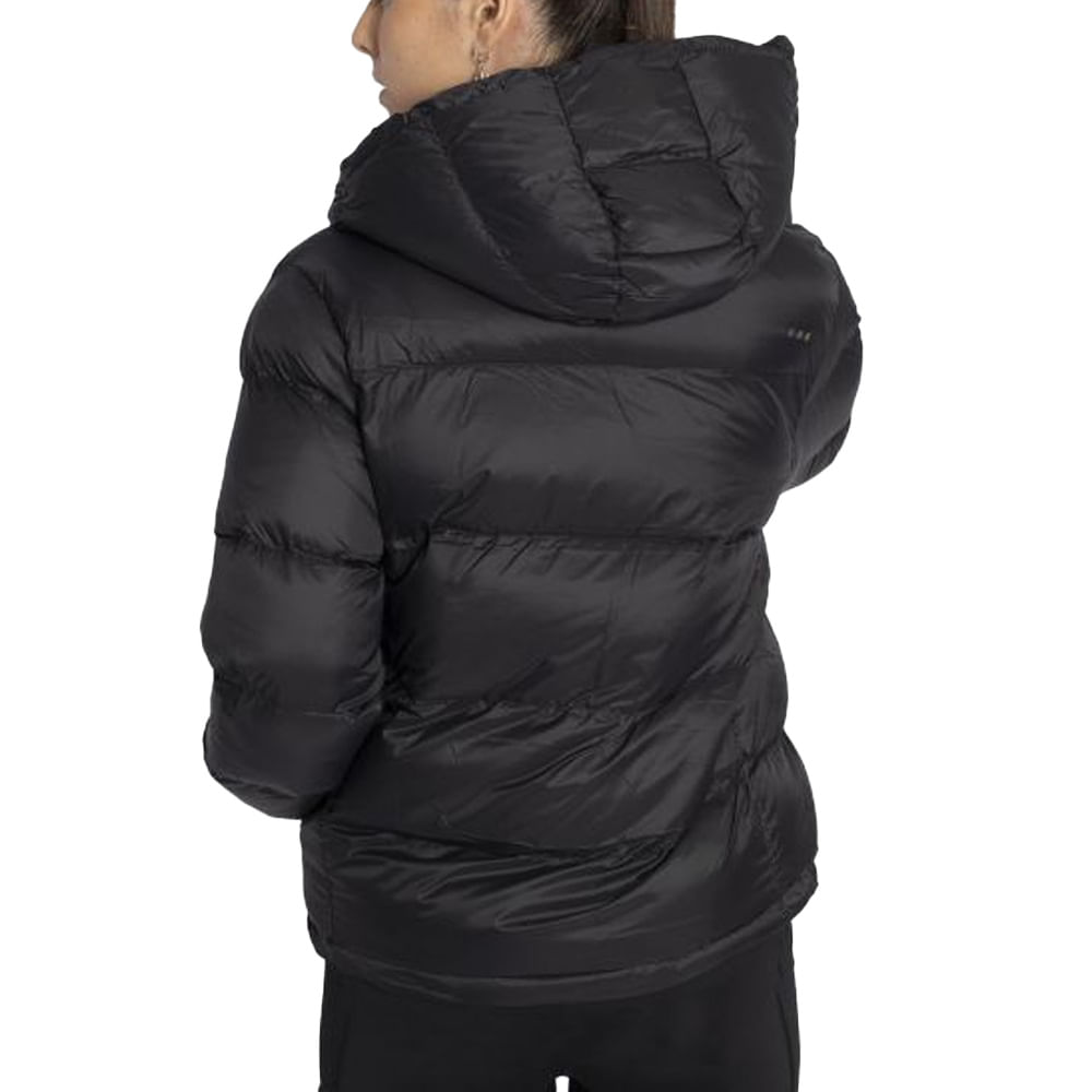 Saucony cheap snowdrift jacket