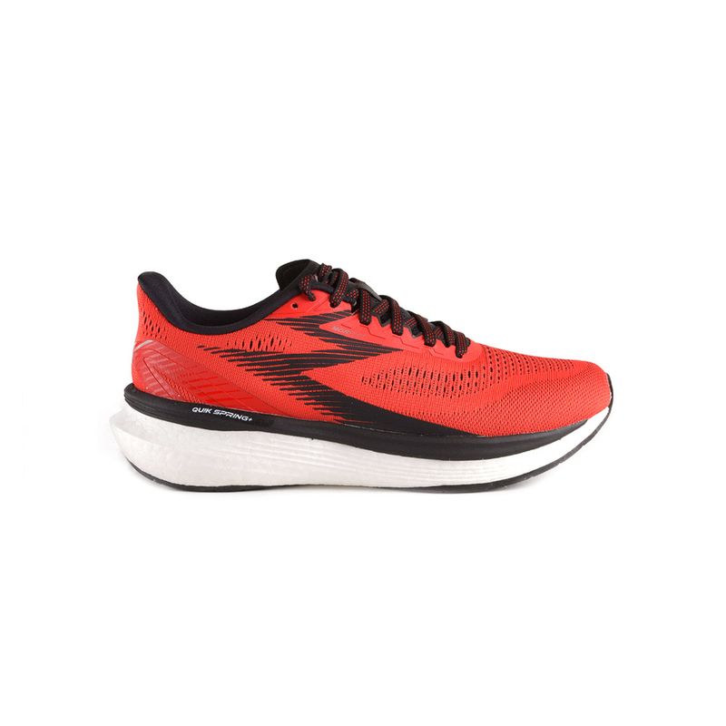 zapatillas-361-spire-5-y1y2232-y2709