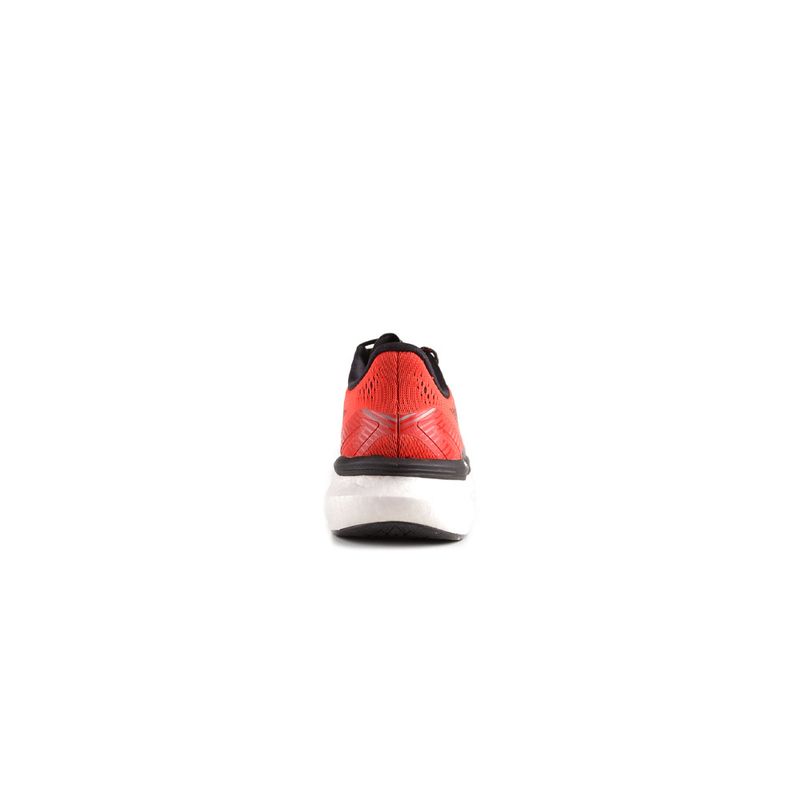 zapatillas-361-spire-5-y1y2232-y2709
