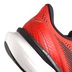zapatillas-361-spire-5-y1y2232-y2709