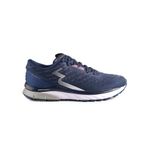 zapatillas-361-strata-5-y1y2259-y7044