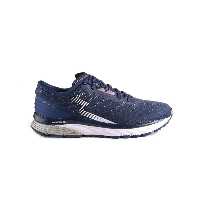 zapatillas-361-strata-5-y1y2259-y7044
