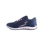 zapatillas-361-strata-5-y1y2259-y7044