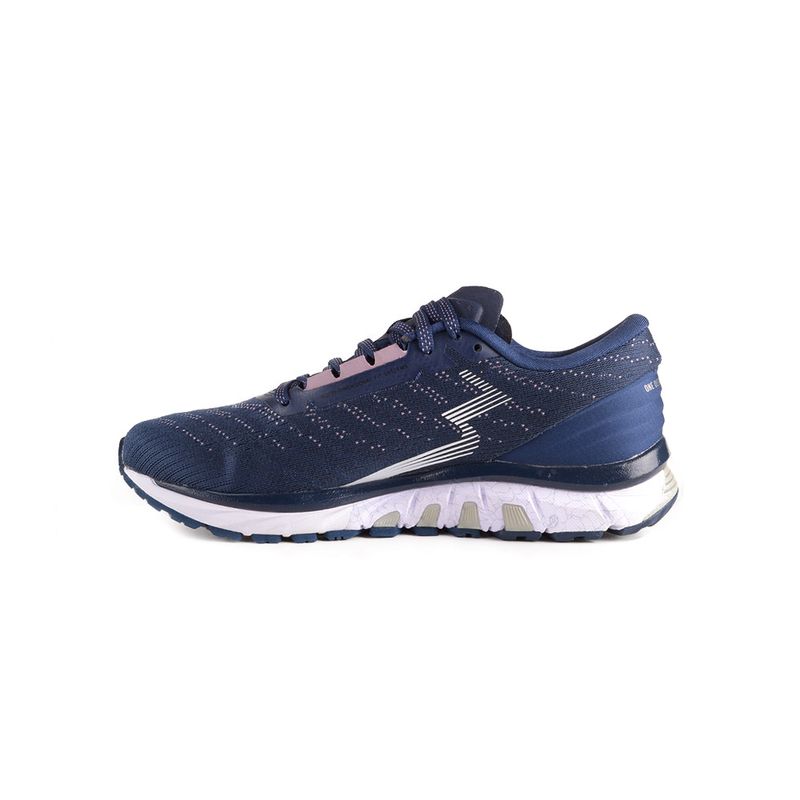 zapatillas-361-strata-5-y1y2259-y7044