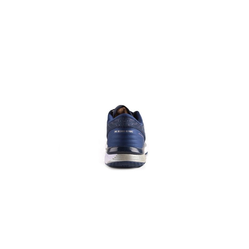 zapatillas-361-strata-5-y1y2259-y7044