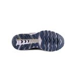 zapatillas-361-strata-5-y1y2259-y7044