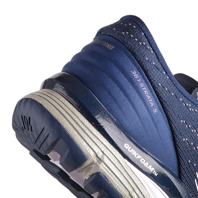 zapatillas-361-strata-5-y1y2259-y7044