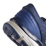 zapatillas-361-strata-5-y1y2259-y7044
