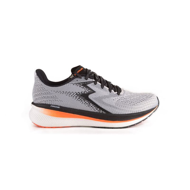 zapatillas-361-centauri-y1y2301-y0206
