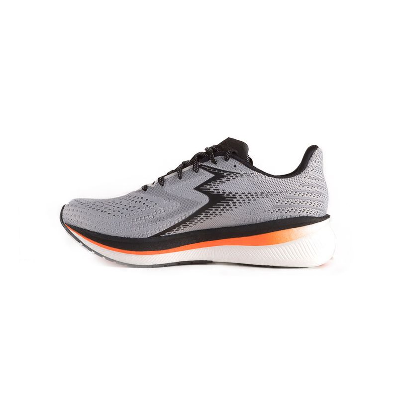 zapatillas-361-centauri-y1y2301-y0206