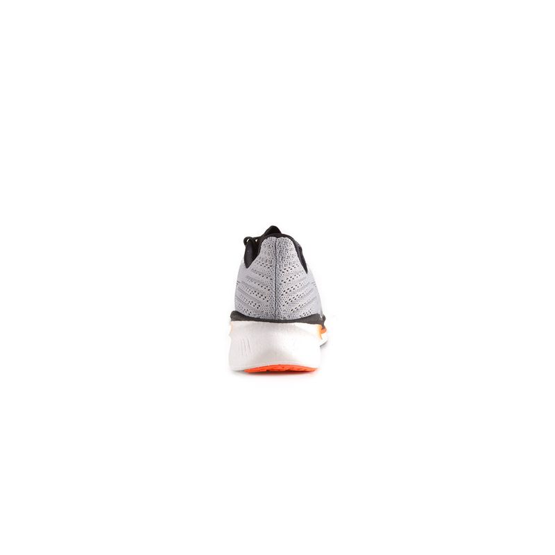 zapatillas-361-centauri-y1y2301-y0206