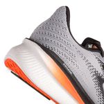 zapatillas-361-centauri-y1y2301-y0206