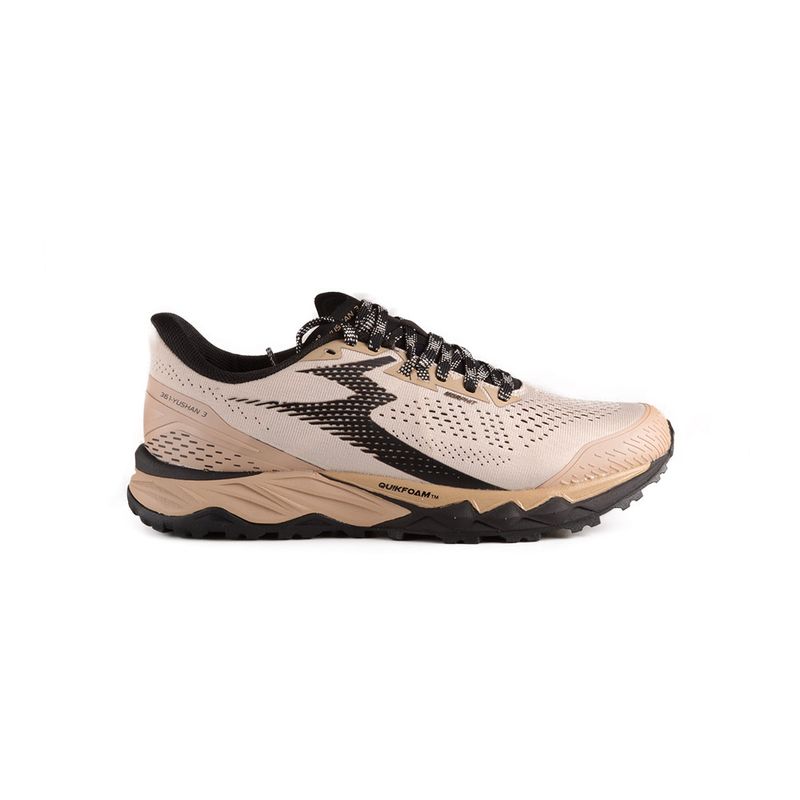 zapatillas-361-yushan-3-y1y2303-y2103
