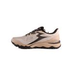 zapatillas-361-yushan-3-y1y2303-y2103