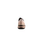 zapatillas-361-yushan-3-y1y2303-y2103