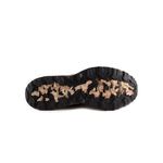 zapatillas-361-yushan-3-y1y2303-y2103