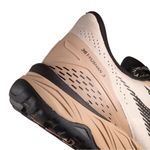 zapatillas-361-yushan-3-y1y2303-y2103