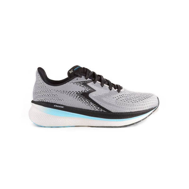 zapatillas-361-centauri-y1y2341-y0209