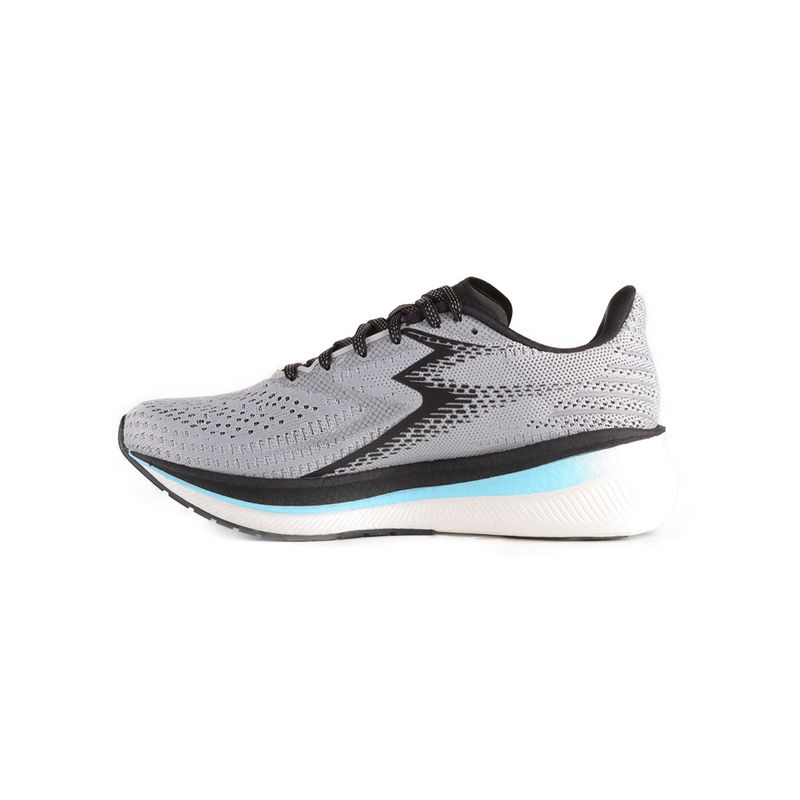zapatillas-361-centauri-y1y2341-y0209