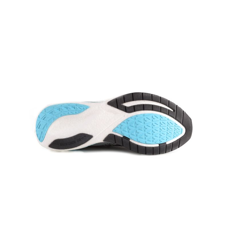 zapatillas-361-centauri-y1y2341-y0209