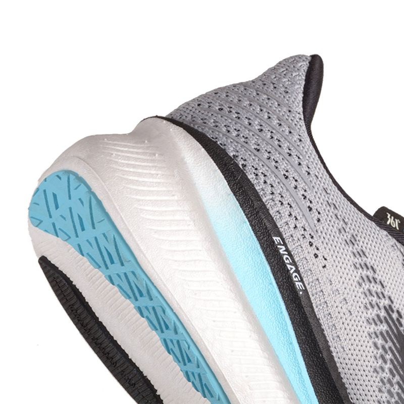 zapatillas-361-centauri-y1y2341-y0209