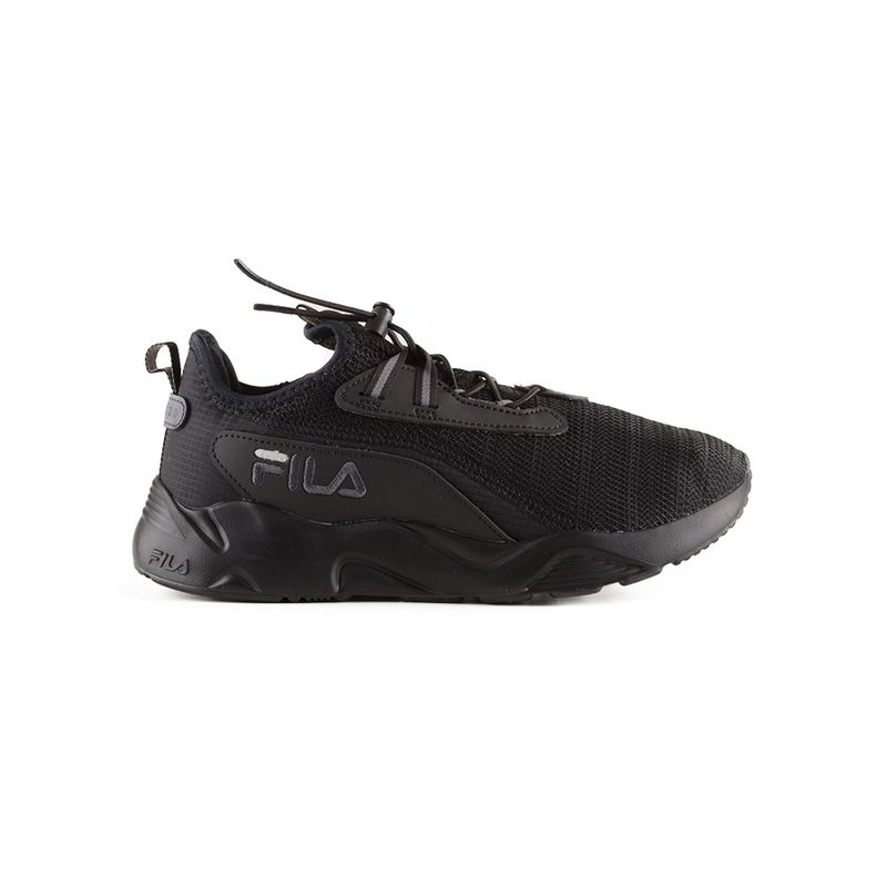 zapatillas-fila-v_track-3_0-f01l00147943