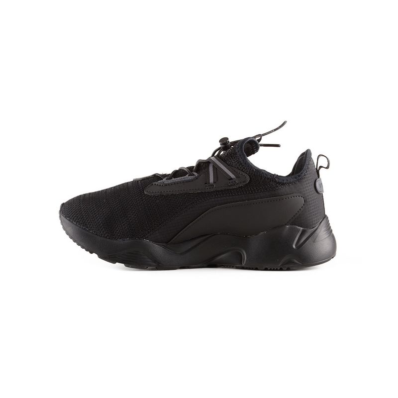 zapatillas-fila-v_track-3_0-f01l00147943