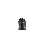 zapatillas-fila-v_track-3_0-f01l00147943