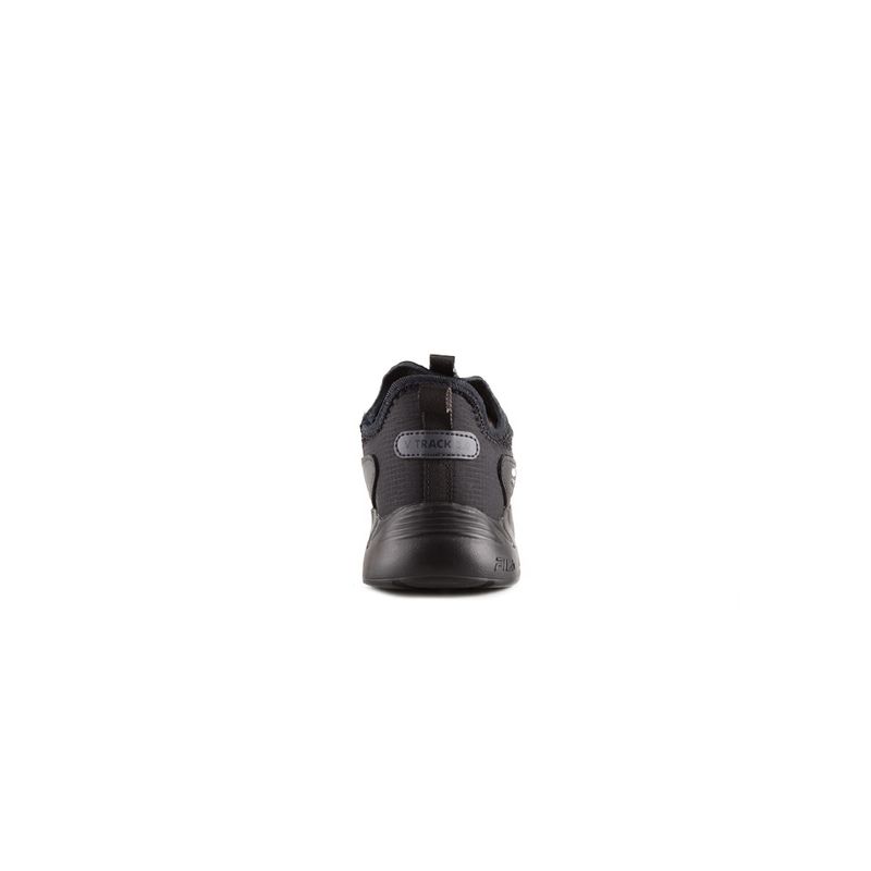 zapatillas-fila-v_track-3_0-f01l00147943