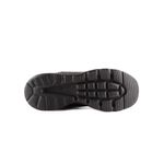 zapatillas-fila-v_track-3_0-f01l00147943