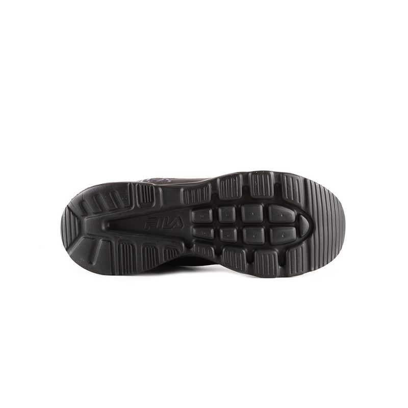 zapatillas-fila-v_track-3_0-f01l00147943