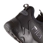 zapatillas-fila-v_track-3_0-f01l00147943