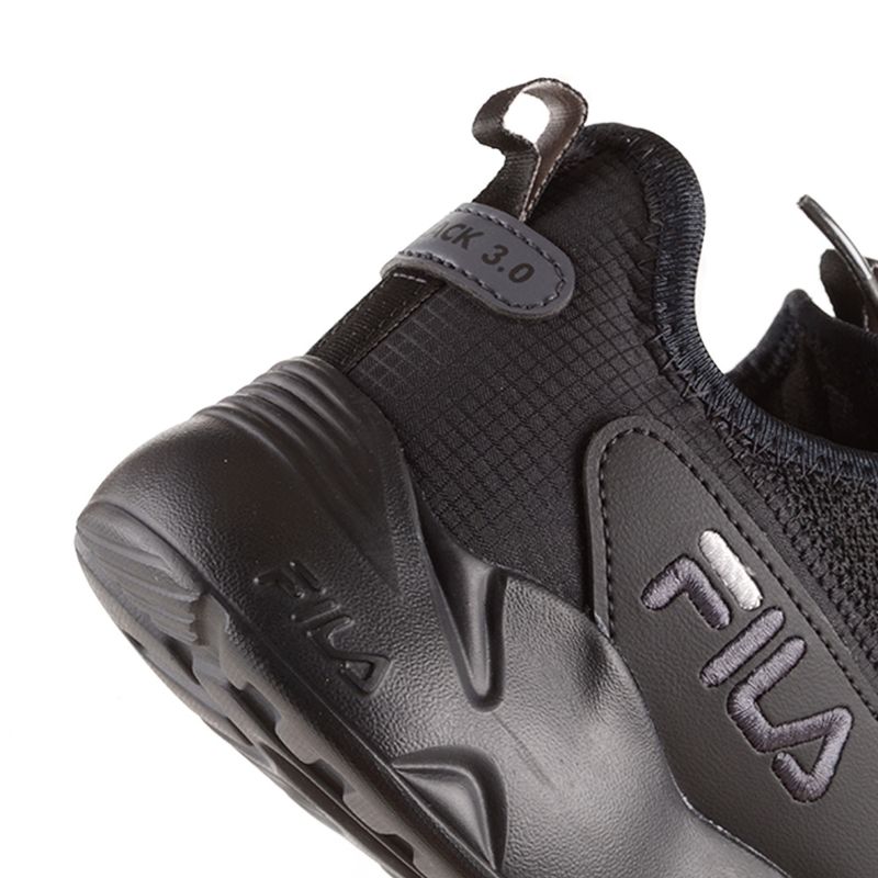 zapatillas-fila-v_track-3_0-f01l00147943