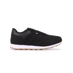 zapatillas-topper-t-350-mesh-unisex-026876