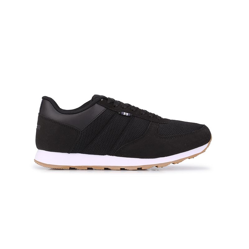 zapatillas-topper-t-350-mesh-unisex-026876