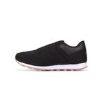 zapatillas-topper-t-350-mesh-unisex-026876