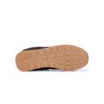 zapatillas-topper-t-350-mesh-unisex-026876