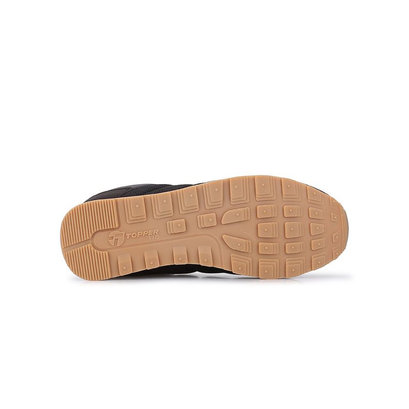 zapatillas-topper-t-350-mesh-unisex-026876