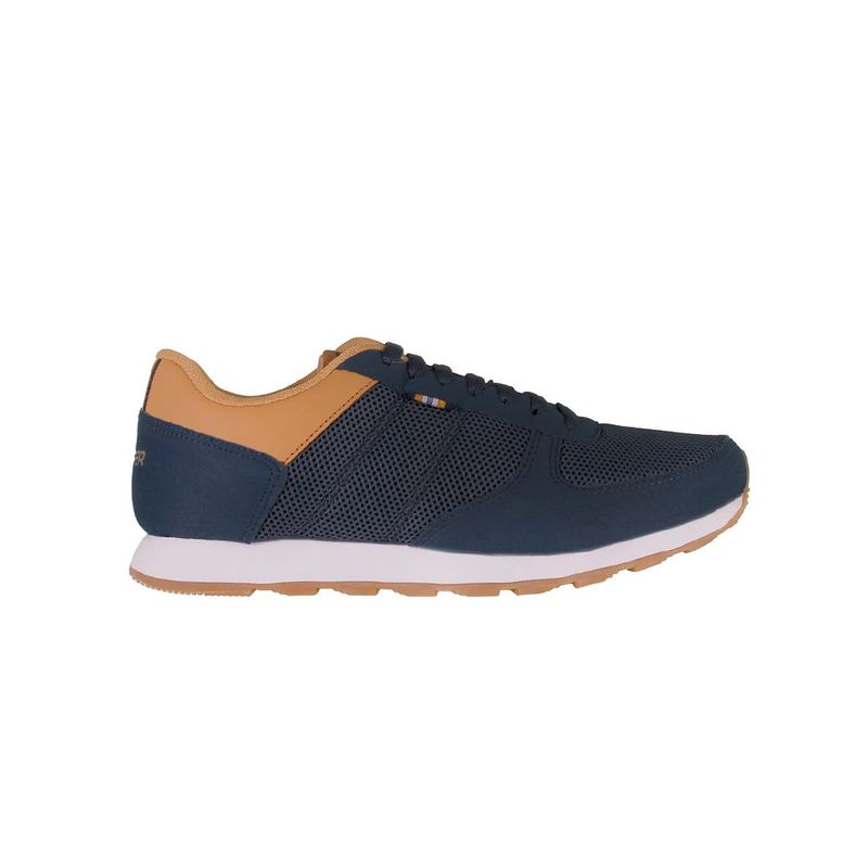 zapatillas-topper-t_350-mesh-unisex-026878