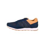zapatillas-topper-t_350-mesh-unisex-026878