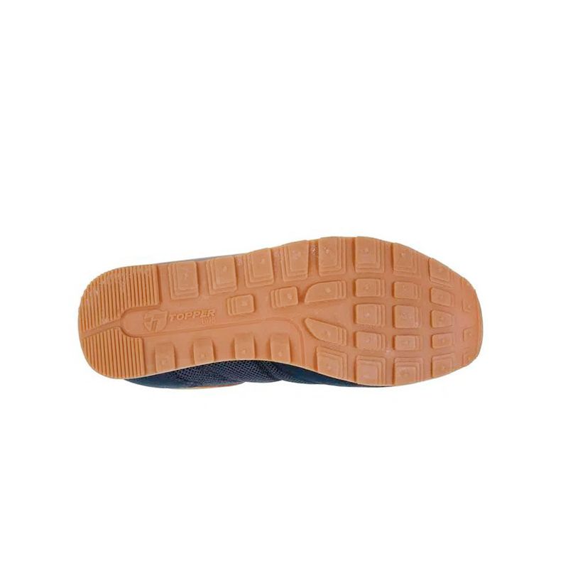zapatillas-topper-t_350-mesh-unisex-026878