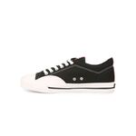 zapatillas-topper-profesional-089607