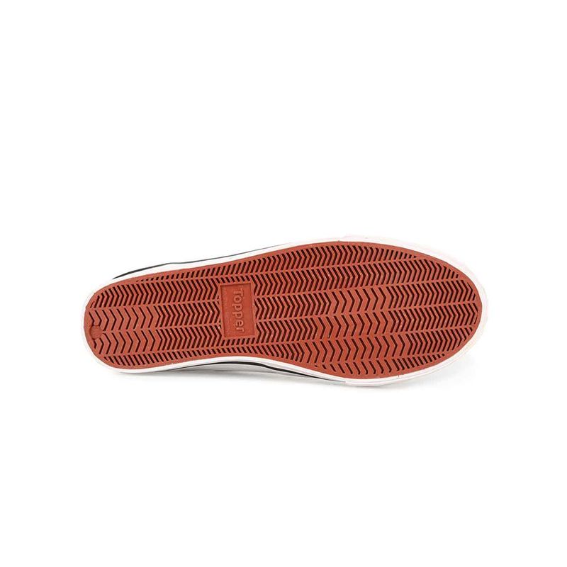 zapatillas-topper-profesional-089607