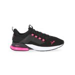 zapatillas-puma-cell-rapid-adp-mujer-378830-03